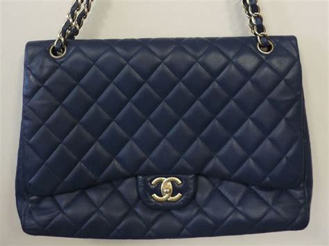 chanel ch6090|TOP 10 BEST Chanel Bag Repair in Fremont, CA .